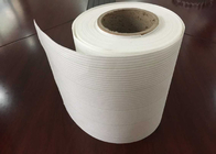 Épaisseur de nettoyage 0.45mm de papier de filtre à air d'OEM C2256