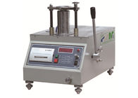 filtre à huile à C.A. 220v faisant l'instrument de mesure de taille de pore du papier filtre de machine