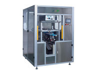 Machine de filtre de PLCS-1A ECO, machine de soudure ultrasonore de Full Auto