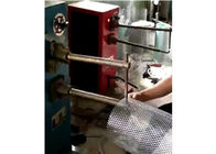 Haut filtre efficace PLDJ-1 de HDAF Mesh Welding Machine For Air
