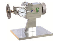 filtre à huile de 180×220×200mm faisant l'instrument d'outil de mesure de perpendiculaire de la machine 0.01mm