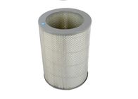 Dépoussiérage résistant de polyester des filtres à air 100 de turbine à gaz