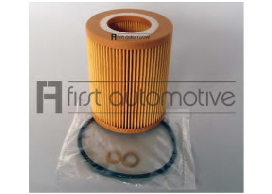 11427512300 diamètre intérieur du filtre à huile de voiture 42mm