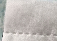 Médias de filtrage composé stratifiés Lm-45 pour les filtres plissés denses