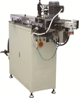 Machine PLJT-250 de coupage en acier pour la production d'élément de filtre à huile de carburant et